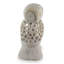 'Mother Owl' Figurine