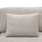 Luna Sofa-174195941