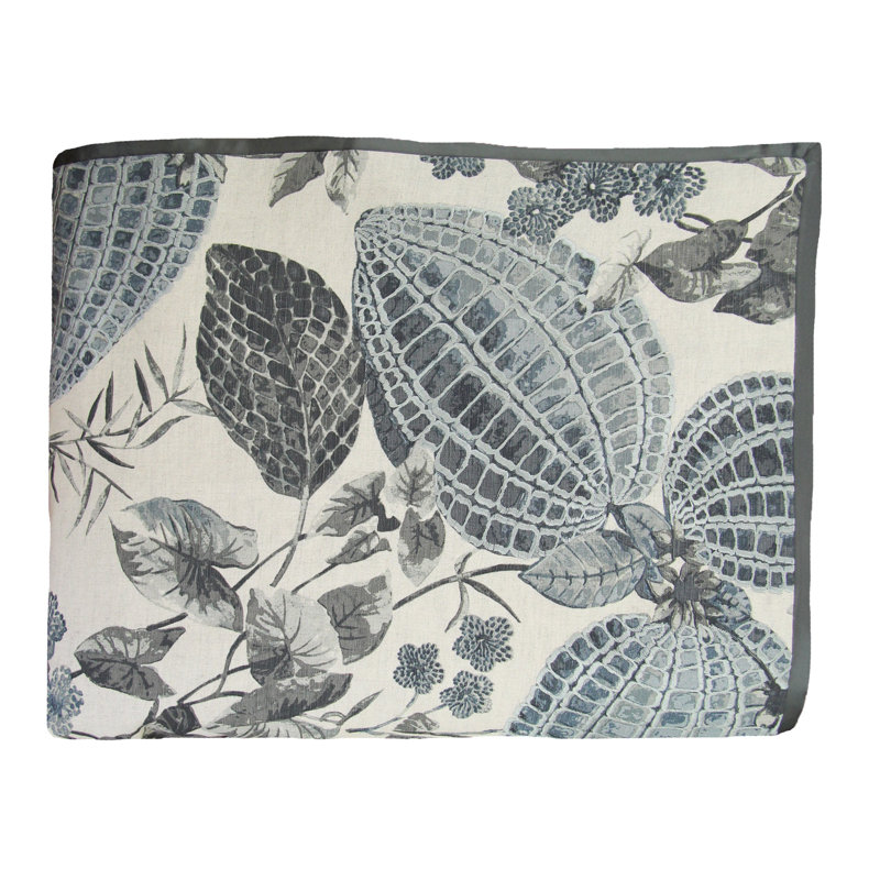 Nature Duvet Cover, Queen Duvet Cover