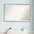 Mettawa Flat Wall Mirror-1249808382-1328053727