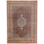 Handmade Wool Area Rug