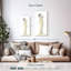 La loge I-679281938