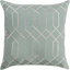 Coussin Skyline-651367276-583185481-583185494