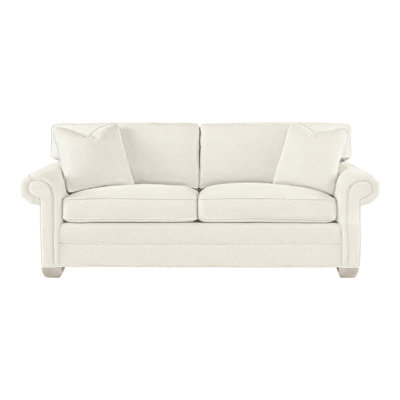 Main Street Sleep Sofa