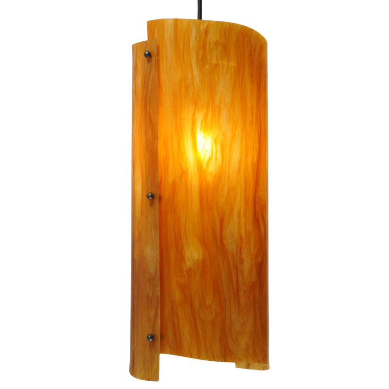 Vortex 1 - Light Pendant