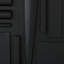 Pangea Tall Table Lamp-1127635117-1126541310