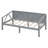 Daybed-1298256044-1298256042