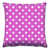 Dark Pink/White is unavailable