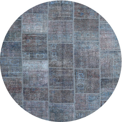 Indoor Rug