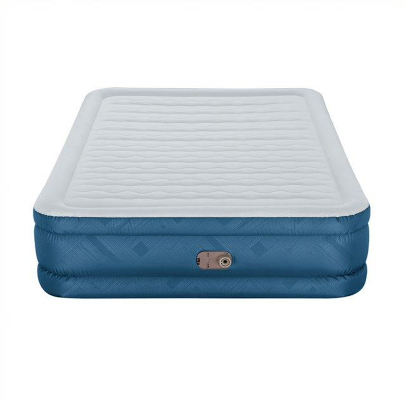 39cm Air Bed