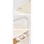 Ebern Designs Decorative Bin-1792113184