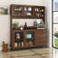Armoires de cuisine-1530415908