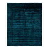 Oreoluwa One-of-a-Kind 8' 1" X 10' 1" Hand Knotted Area Rug