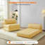 Sofa-893752284