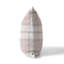 Coussin Baid-107834779-107834784