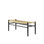 J83 Bench