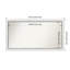Miroir de salle de bain Eva-604646550-604646500