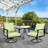 Outdoor Water-resistant Deep Seat Cushion Set-433566022-410845451