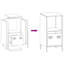 Selorm Storage Cabinet-13534024
