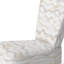 Fauteuil de chambre Modern-1078034736
