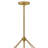 Hinkley Gwen Pendant-108493451