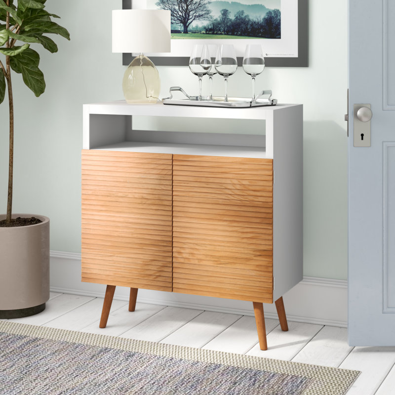 Tidworth Sideboard