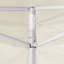 3m x 3.15m Pop Up Gazebo-20360241-95178253