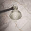 Awaken G110 1.75 Gpm Multifunction Showerhead-1008599290