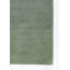 Momeni Hand Loomed Wool Ombre Area Rug in Green-1616444827