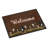 Derron Non-Slip Indoor Doormat-1550415162