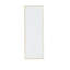 Rectangle Wall Full Length Mirror