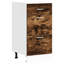 Lyon Bottom Cabinet Lyon-180557946
