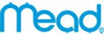 Logo Mead