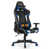 Bleu est en rupture de stock