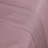 Vilano Springs Extra Deep Pocket Bed Sheet Set with Pleated Hem, Easy care, Pet Hair Resistant-2016060811-2016060805