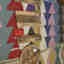 Photos des clients 2 de 8