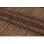 Vintage One-of-a-Kind 6'8" X 9'1" Area Rug