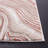 Meadow 500 Performance Abstract Rug-266863237