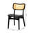 Berndina 17'' H Side Chair-666227180