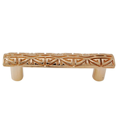 Camesana Bar / Handle Pull