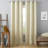 Sateen Room Darkening Curtain Pair-69585546-69585544