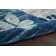 Leeming Floral Indoor Rug
