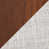 Walnut selected
