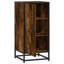 Rullo Accent Chest-1310613140