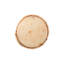 Round Mirror