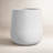Steuben Pot Planter-1546379047-1546379044