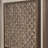 Handmade Abstract Wall Decor
