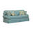 Upholstered 90'' Sofa