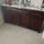 Customer photo 3 of 3