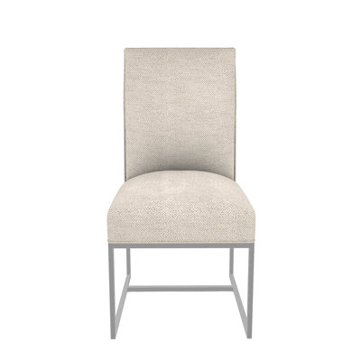 Colton Side Chair